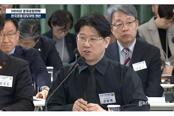 《剑星》工作室CEO称掌握AI是与中国游戏行业竞争的关键