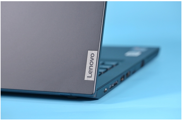 2025年全球PC出货量大涨9％ 联想遥遥领先