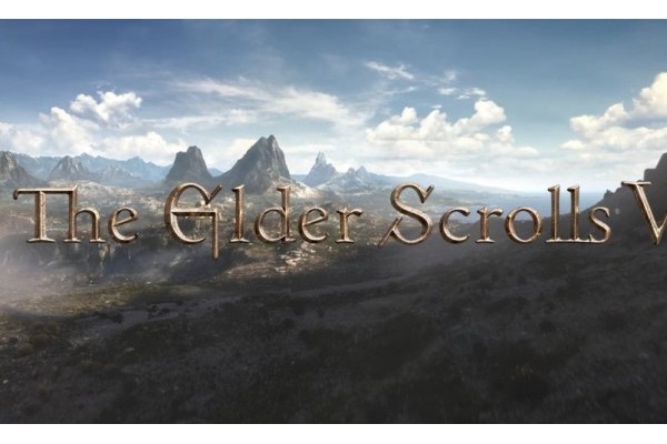 前B社首席美术解释《上古卷轴6》预告为何过早发布