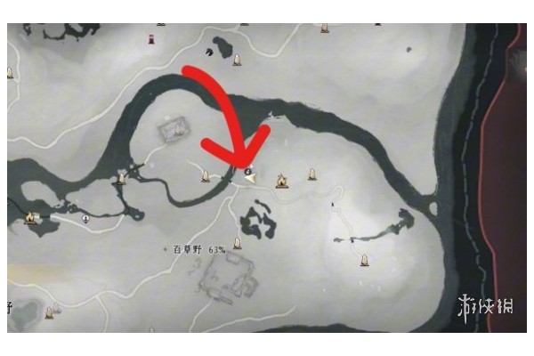 《燕云十六声》永平之乐完成方法