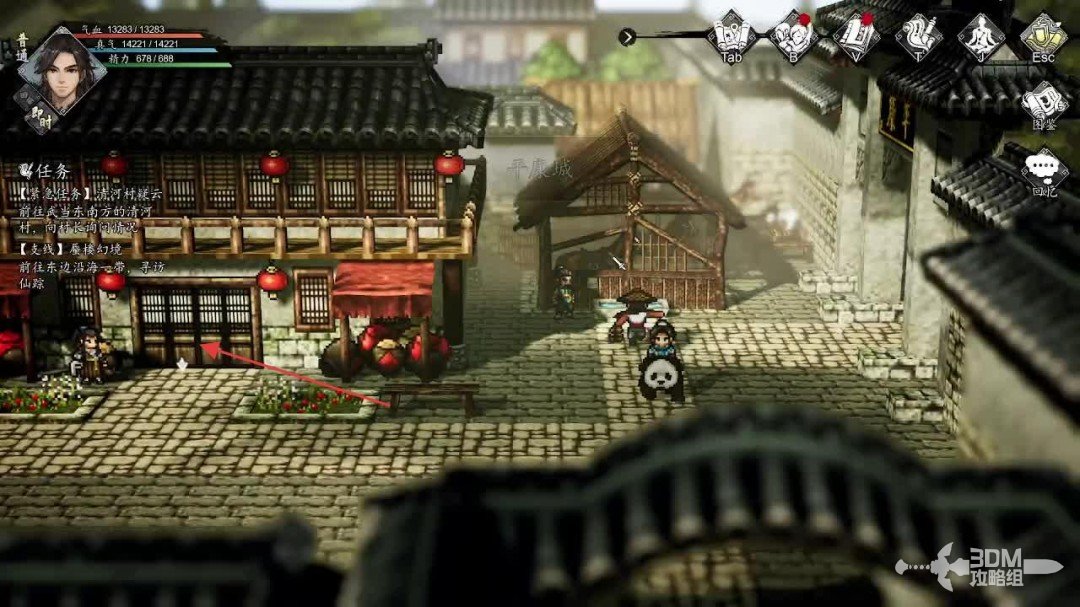 使命召唤手游根据前几天的下版本更新公告盲猜一手下版本的强势枪械