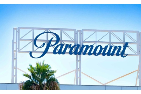 八次报价被拒 为阻止“网飞买华纳”派拉蒙正式起诉！