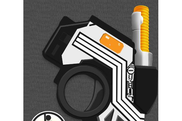 耐玩的手机模拟游戏推荐