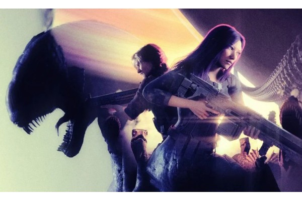 《Code Violet》开发商回应差评：这是为粉丝制作的游戏