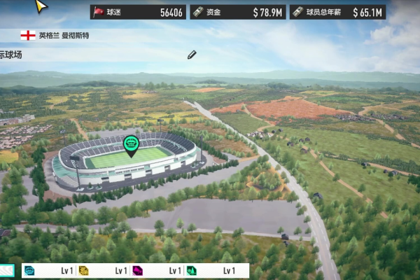 SEGA新创造球会加速器怎么选