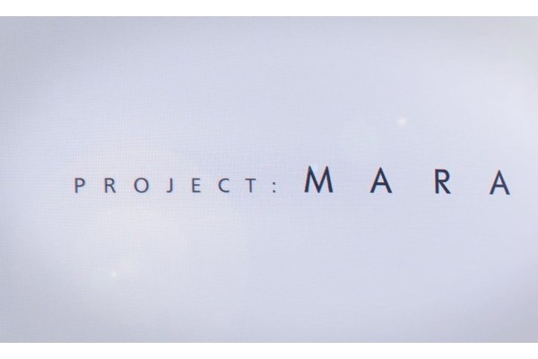 Ninja Theory恐怖游戏《Project Mara》取消 优先开发《地狱之刃3》