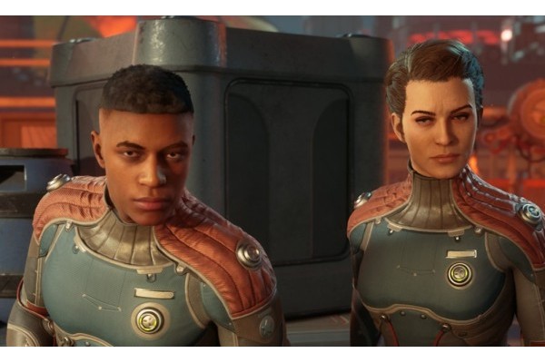 《辐射》创始人：无意义争论正在伤害游戏行业