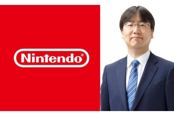 任天堂：正开发粉丝期待已久的热门系列以及全新游戏