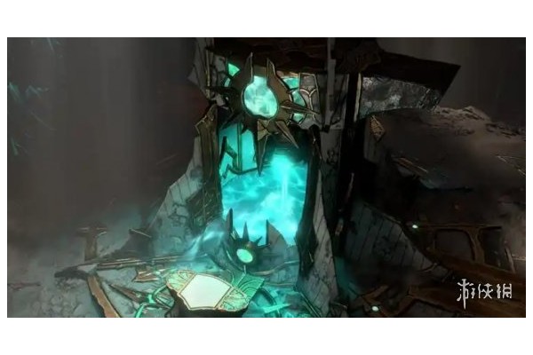 《暗黑破坏神4》最多地精刷取位置介绍