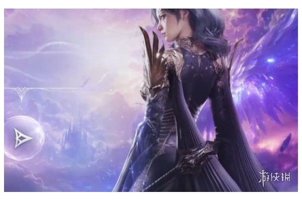 《永恒之塔2》登陆平台介绍