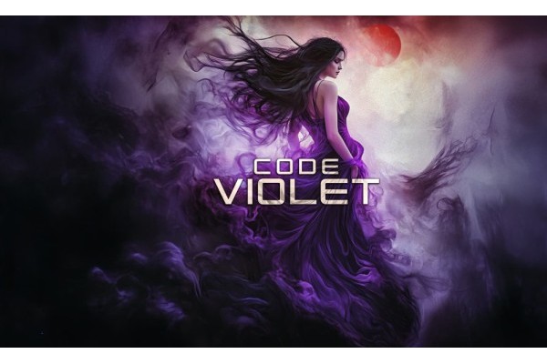 《Code Violet》大量差评 玩家质疑PS5独占是怕退款