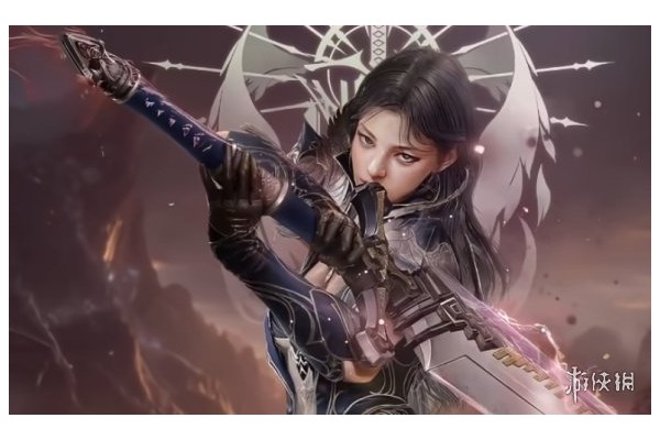 《永恒之塔2》游玩模式介绍