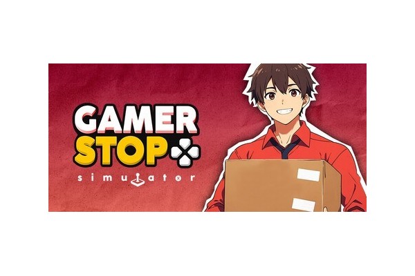 Steam新游周报：多款国产独立游戏登场！