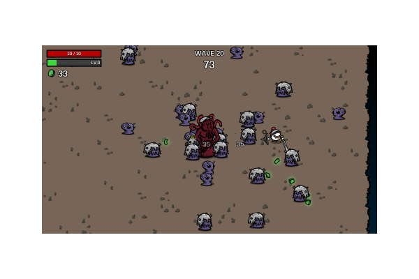 安卓平板单机游戏推荐