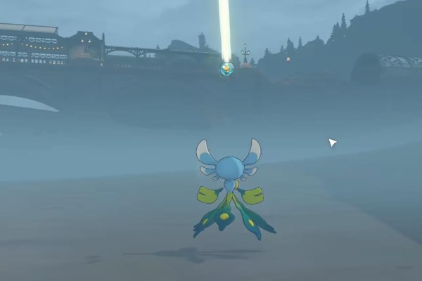 洛克王国世界海枝枝PVP有什么技巧