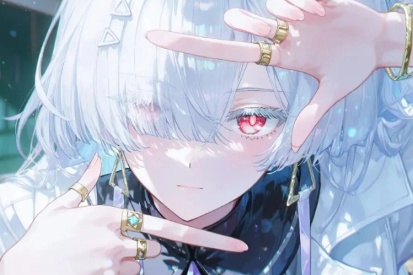 鸣潮《鸣潮》3.0持有率排行：琳奈零链占比88%，千咲多链抽取破圈