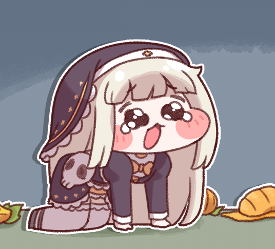 《永恒之塔2》宝宝召唤方式