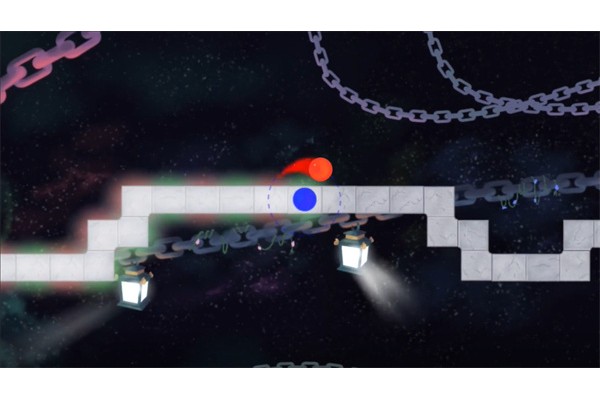 冰火游戏推荐2026