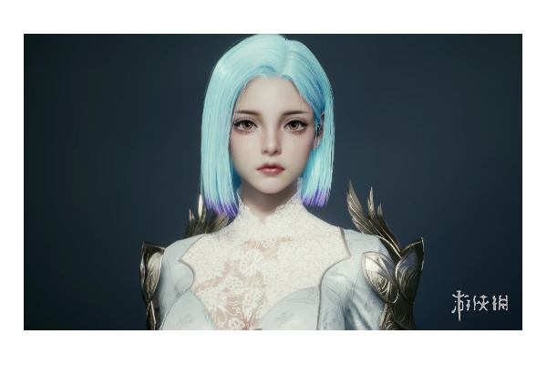 《永恒之塔2》qq注册不了解决办法