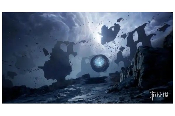 《永恒之塔2》神石获得方式