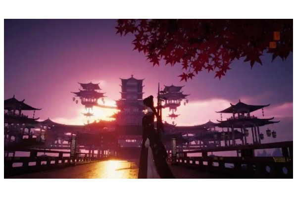 《燕云十六声》前期卡级推荐