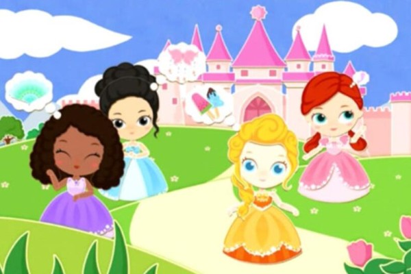 2026耐玩的装扮小游戏推荐