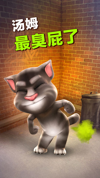 逗猫小游戏推荐