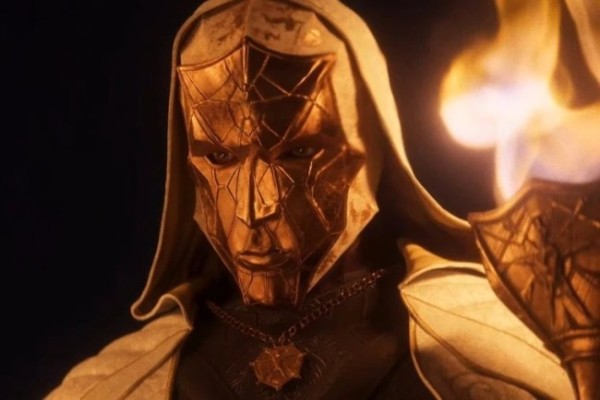 拥抱混乱！ 拉瑞安称新作《神界》能让玩家以各种方式“玩坏”游戏