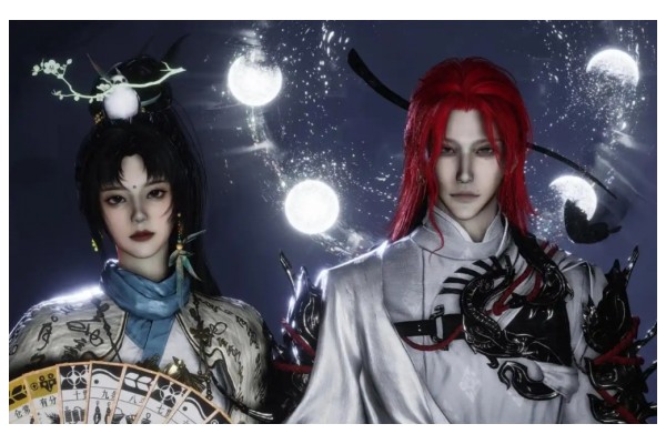 《燕云十六声》手柄收起武器的方法