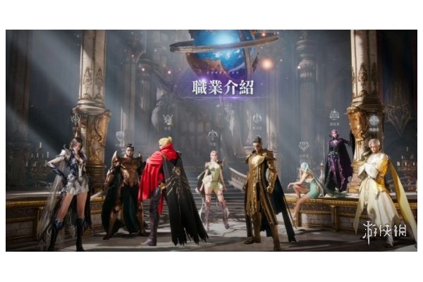 《永恒之塔2》快速升级技巧