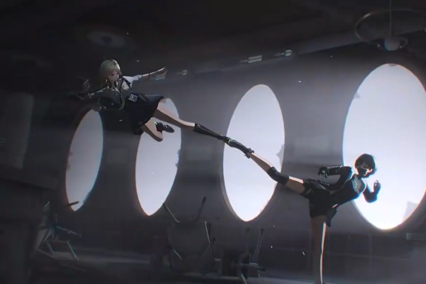 鸣潮鸣潮最新可用兑换码+新手开荒攻略！抽卡养成避坑全指南