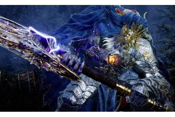 《噬血代码2》时间旅行机制使游戏拥有多个结局