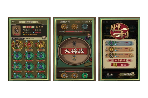 必玩的疯狂游戏排行榜2026