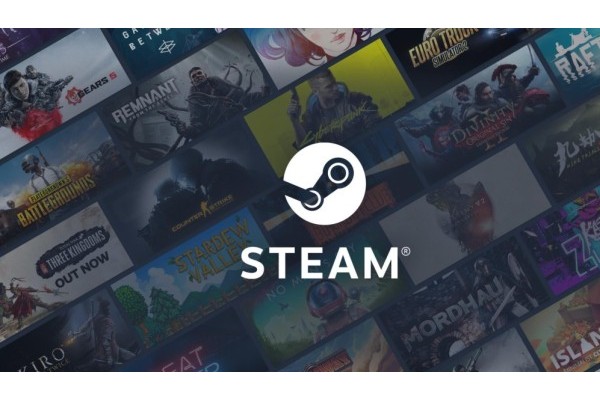 追踪G胖！2026年Steam最该改进的9件大事