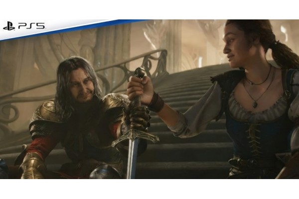 传《极限竞速：地平线6》首发可能不会登陆PS5