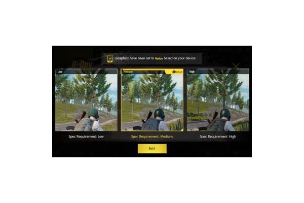 经典外国射击游戏推荐