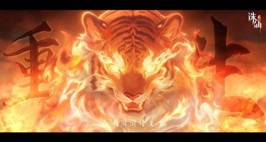 失落的方舟贝希摩斯P1怎么通关