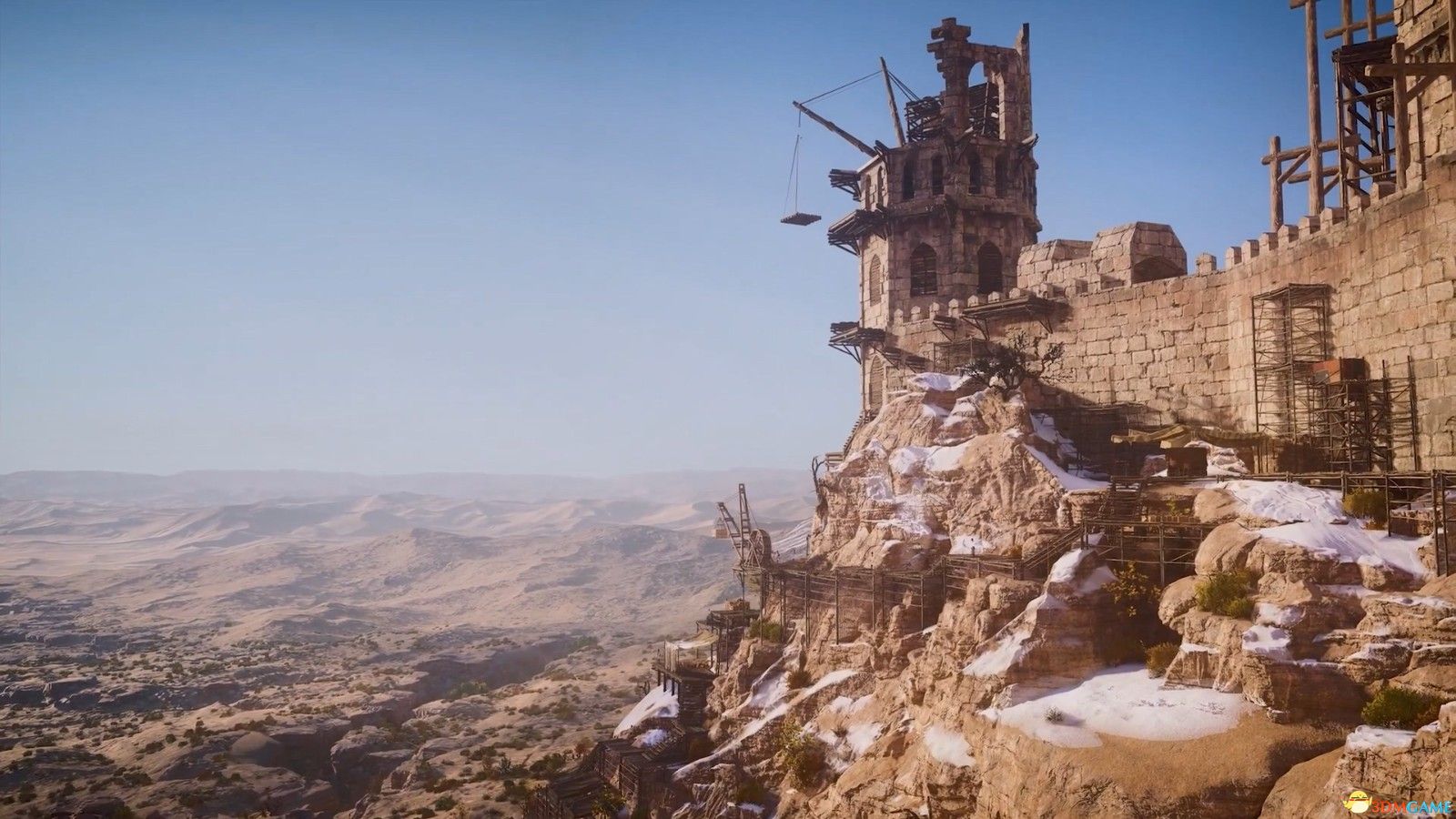 熊大单机游戏推荐