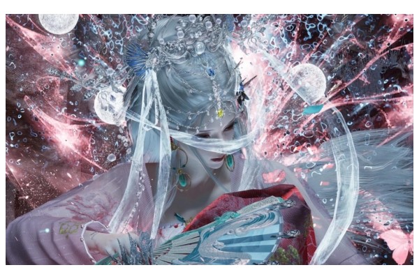 《燕云十六声》打斗不流畅的解决方法