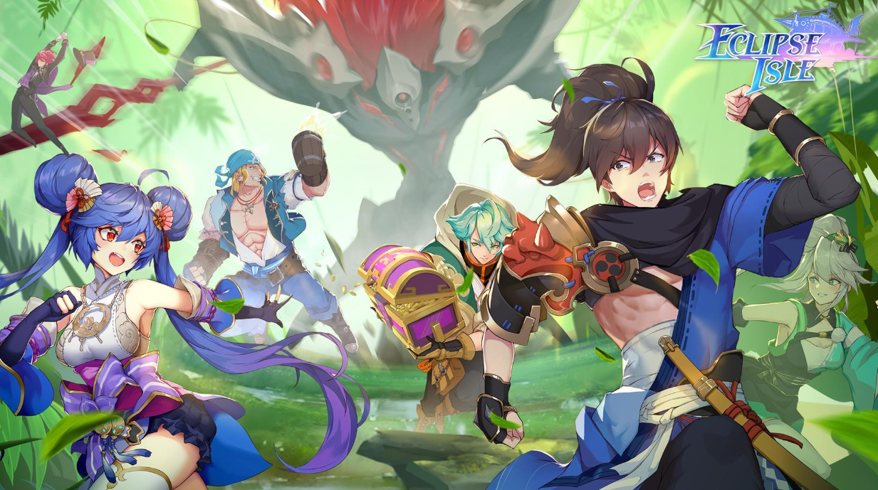 和平精英2026好玩的吃鸡游戏合集：天美出品高人气战术竞技手游推荐