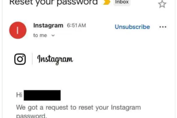 Ins发生大规模数据泄露事件：有近1750万用户受影响