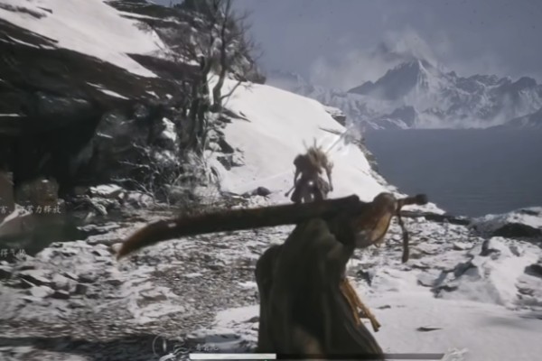 儿童游戏排行榜