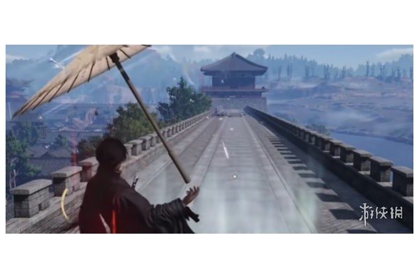 《燕云十六声》牵丝玉装备心法奇术及输出思路