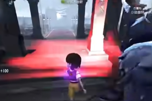 第五人格玩木偶师有什么技巧
