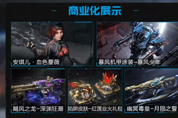 逆战未来战令会返利吗