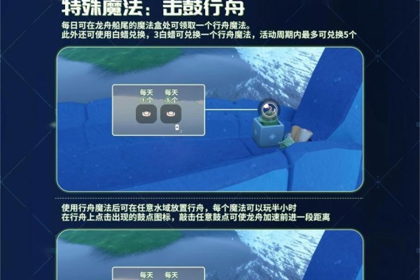 光&middot;遇端午节&middot;龙舟活动详解