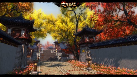 永远的蔚蓝星球金色武器强度介绍 永远的蔚蓝星球金色武器强度介绍