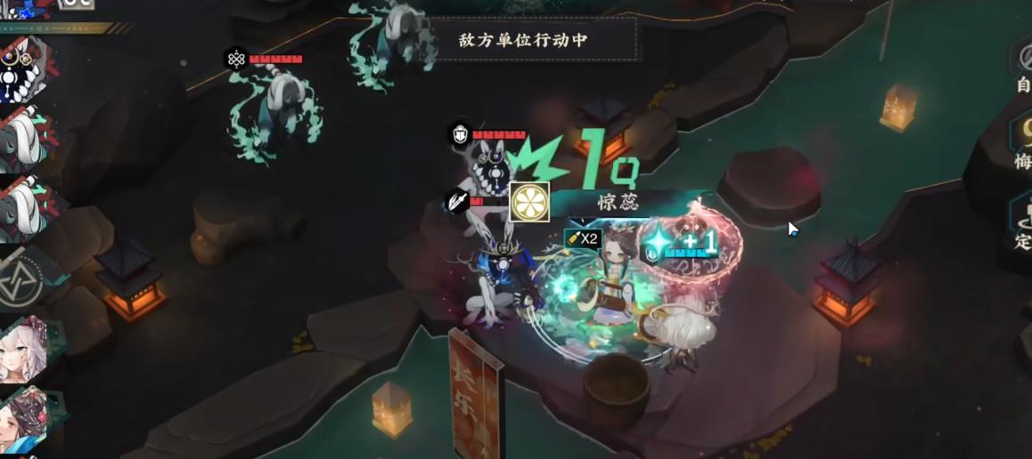 物华弥新真珠宝幢强度怎么样 物华弥新真珠宝幢强度怎么样