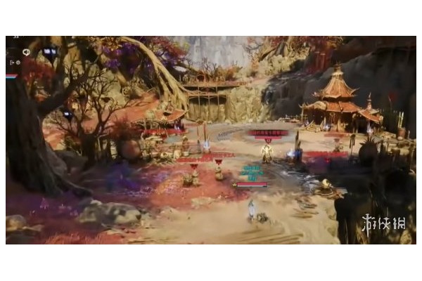 《永恒之塔2》刷地板金方式