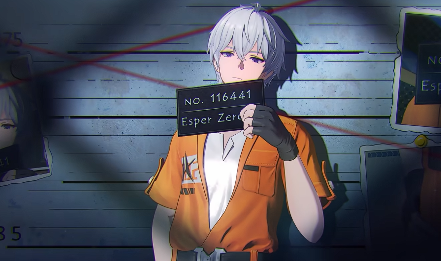 异环皮肤怎么获取 异环皮肤怎么获取